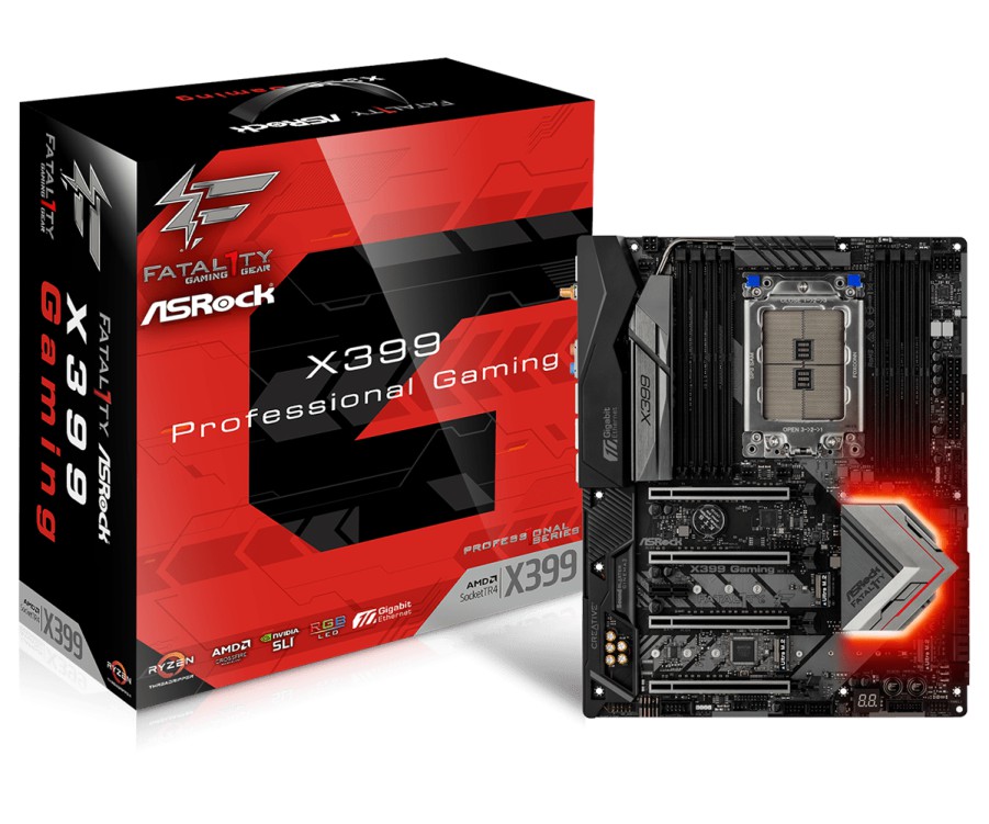 asrock_fatal1ty_x399_gaming_1.jpg