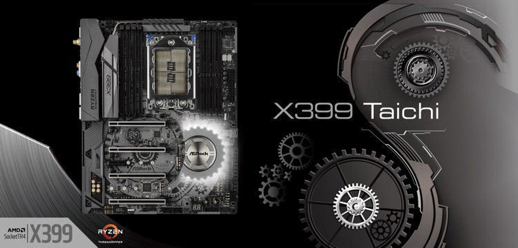 asrock_x399_1.jpg