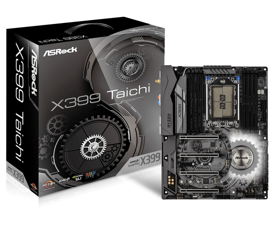 asrock_x399_taichi_1.jpg