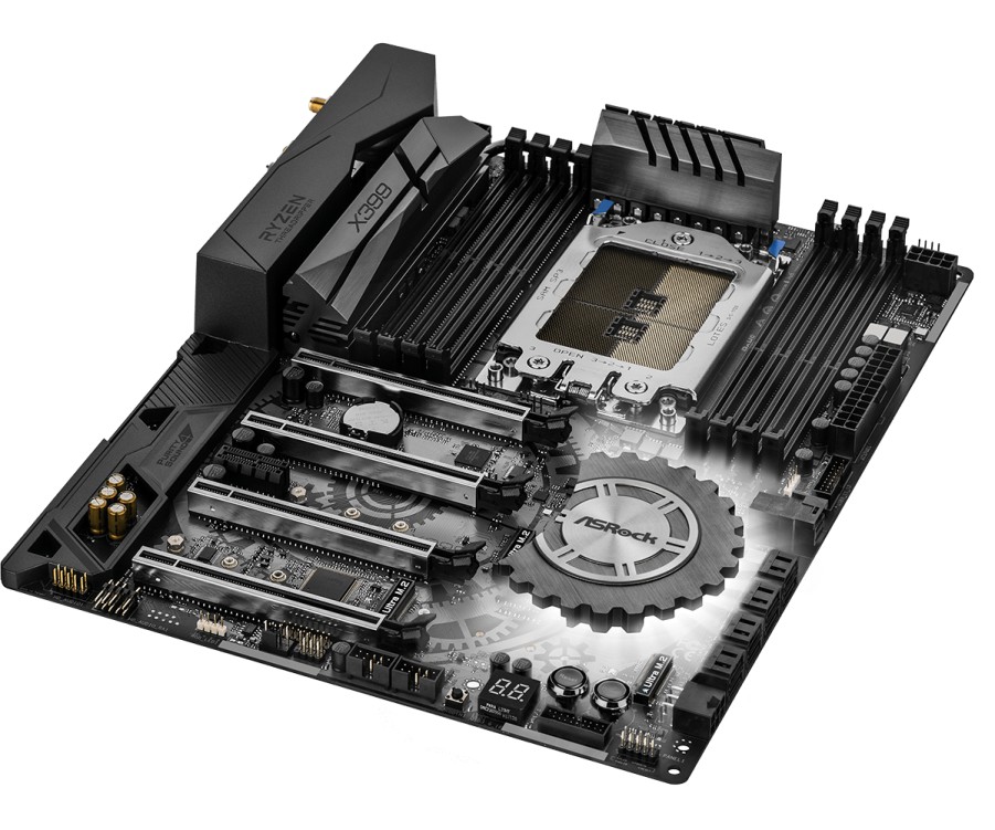 asrock_x399_taichi_2.jpg