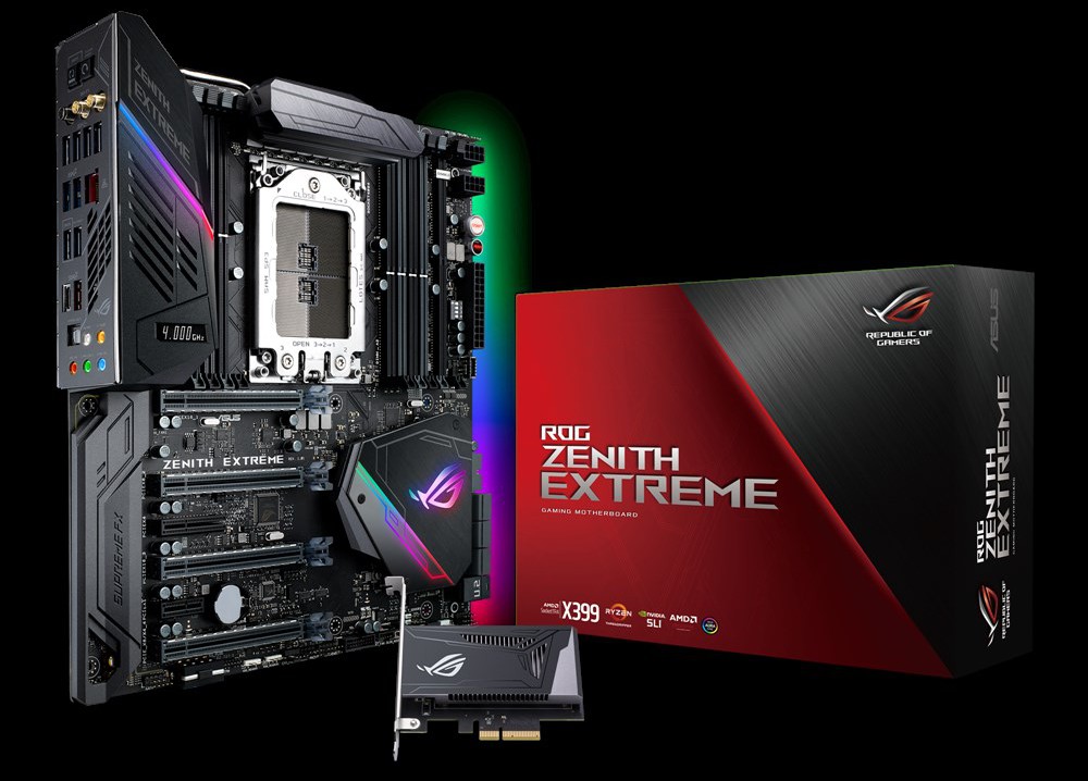 asus_rog_zenith_extreme_1.jpg