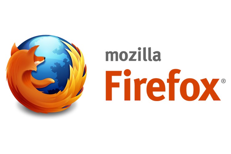 firefox.jpg