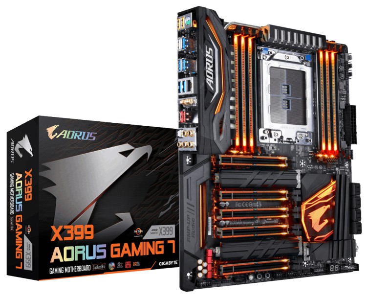 gigabyte_x399_aorus_gaming7_1.jpg