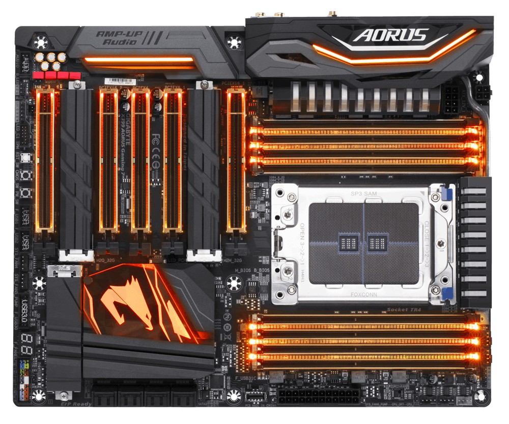 gigabyte_x399_aorus_gaming7_2.jpg