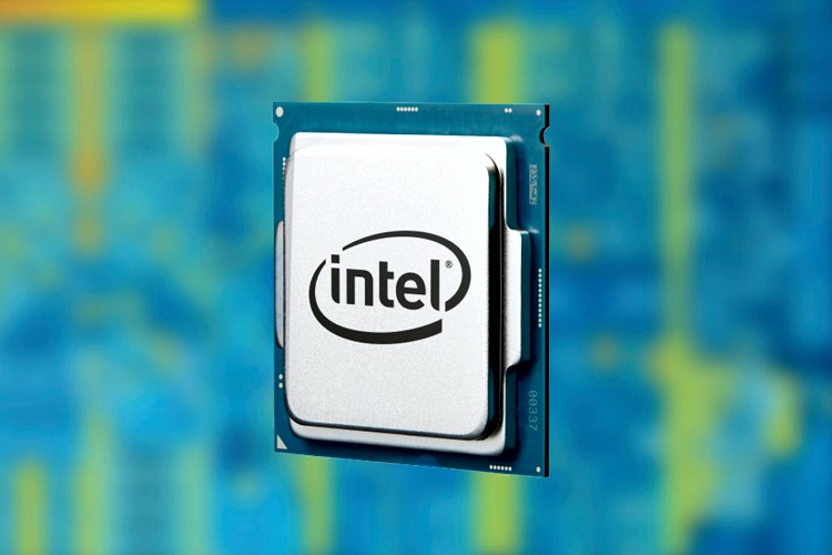 intel-cpu-chip.jpg