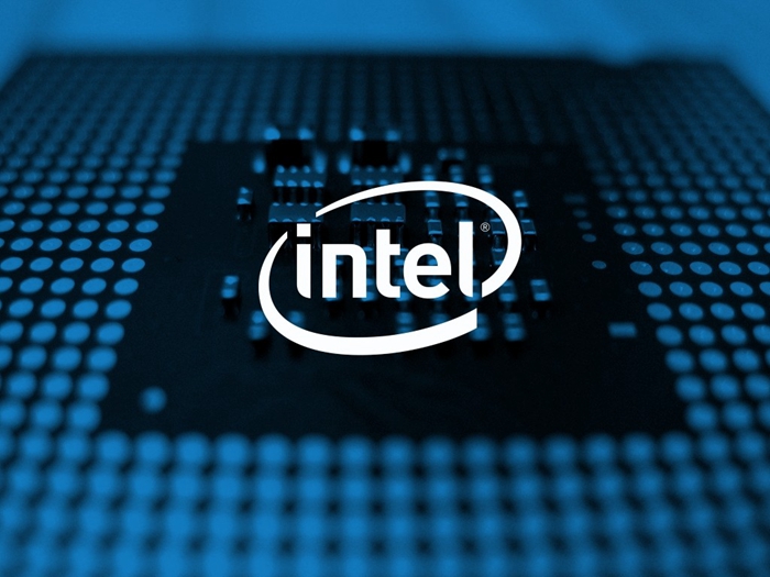 intel-gemini-lake.jpg