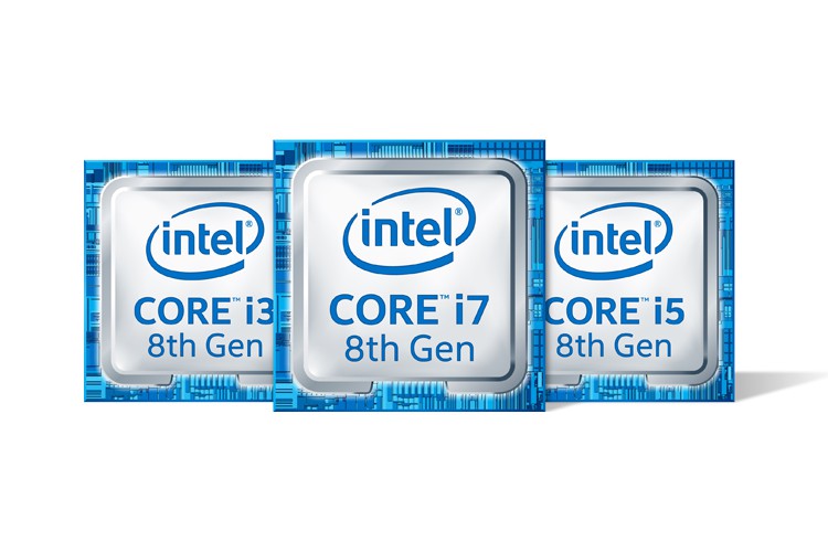 intel_8th_core.jpg