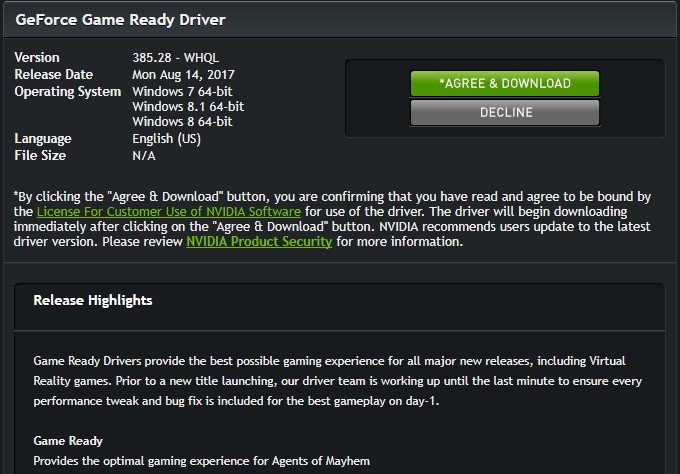 nvidia_385.28.jpg