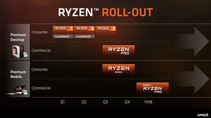 ryzen_apu_1.png