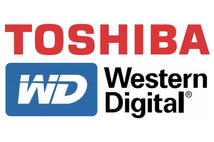 toshiba_wd_nand.jpg