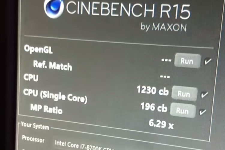 8700k_bench_4.jpg