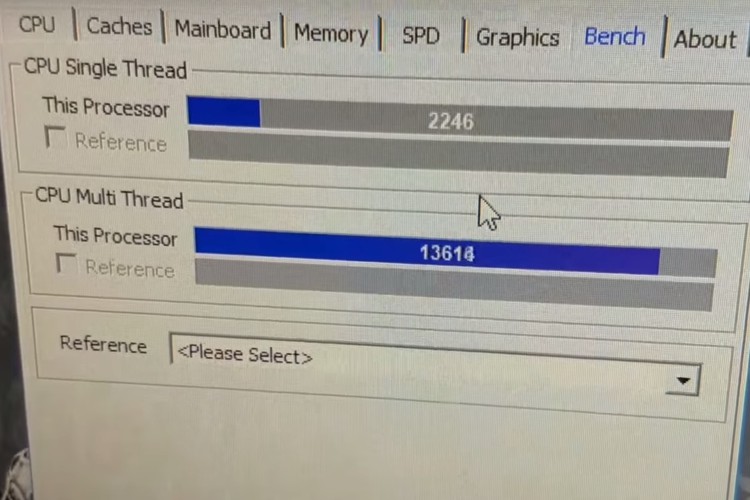 8700k_bench_5.jpg