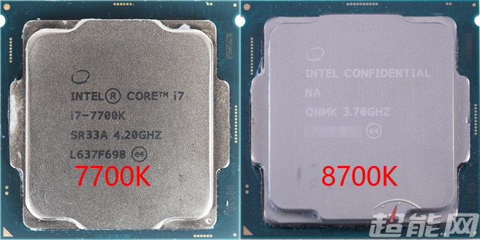 8700vs7700_1.jpg