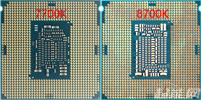 8700vs7700_2.jpg