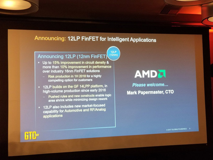 AMD_12nm_1.jpg