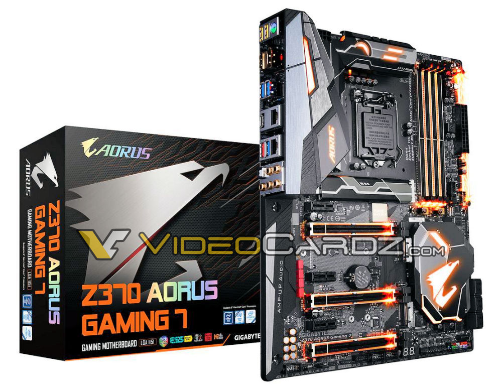 AORUS-Z370-AORUS-GAMING-7.jpg