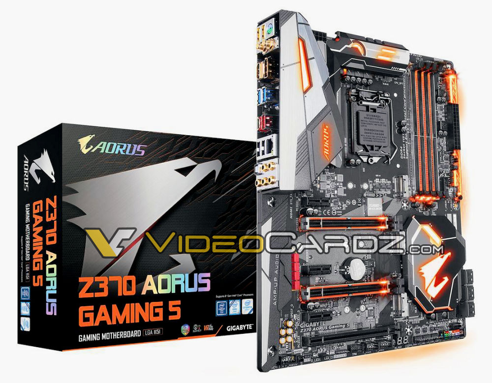 AORUS-Z370-GAMING-5.jpg