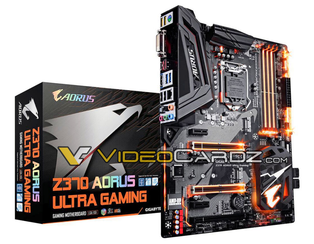 AORUS-Z370-ULTRA-GAMING.jpg