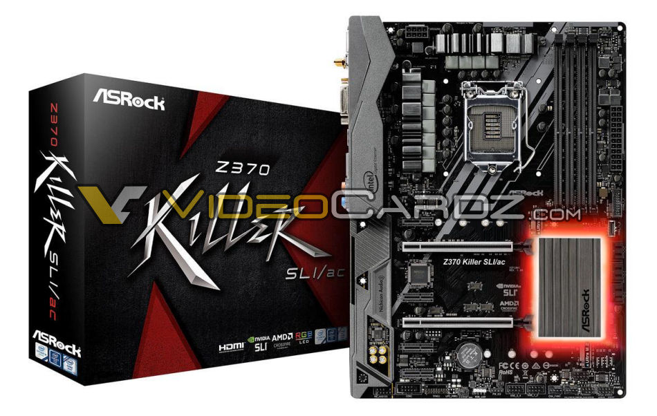 ASROCK-Z370-1.jpg