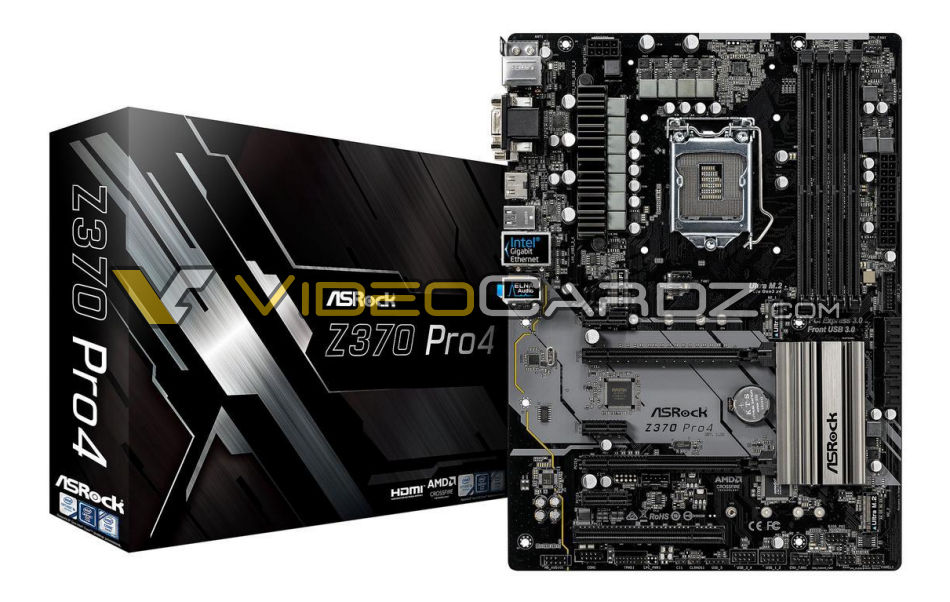 ASROCK-Z370-3.jpg