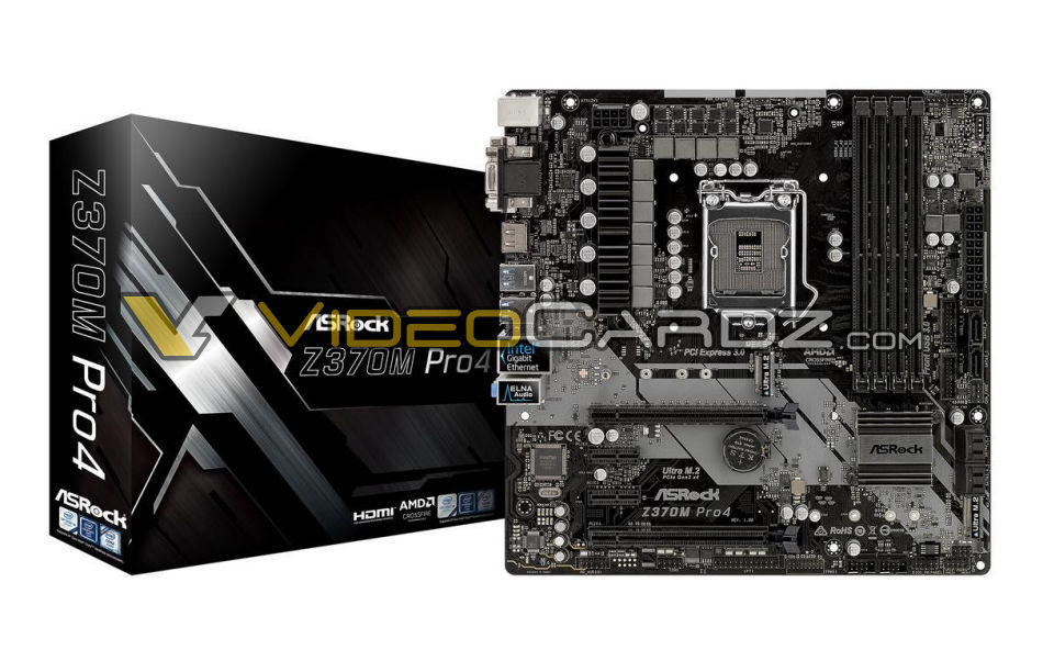 ASROCK-Z370-5.jpg