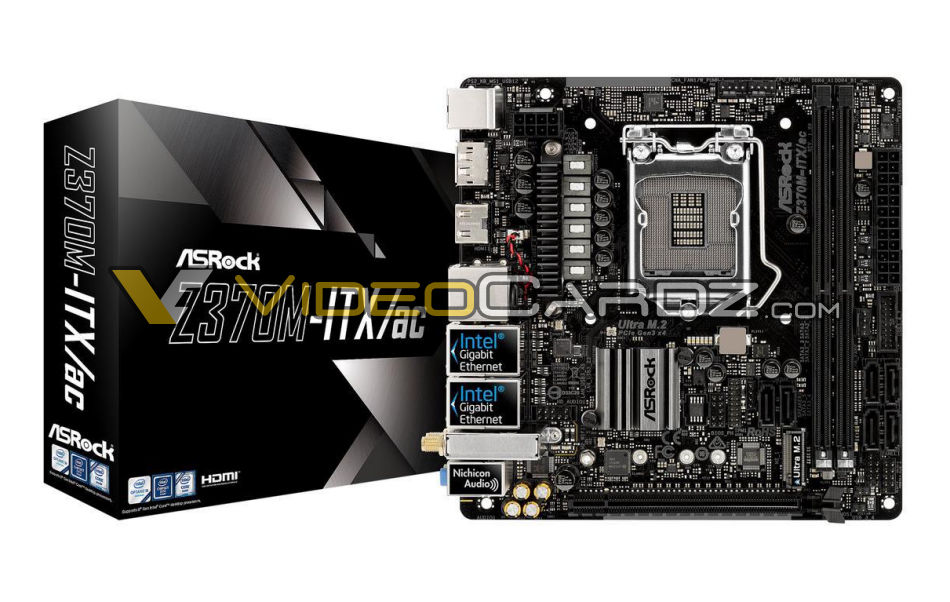 ASROCK-Z370-6.jpg