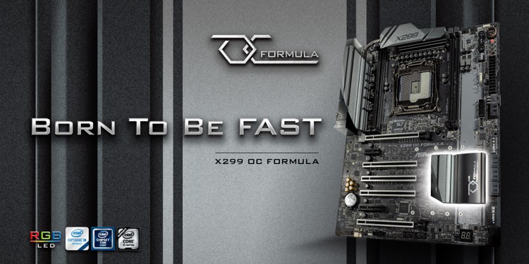 ASRock_X299_OC_Formula_1.jpg