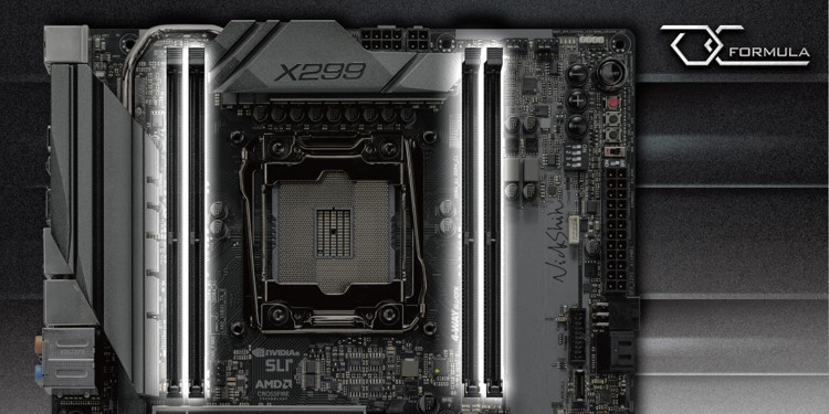 ASRock_X299_OC_Formula_3.jpg