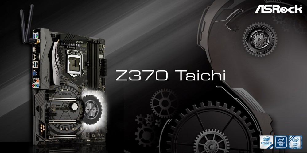 ASRock_z370_3.jpg