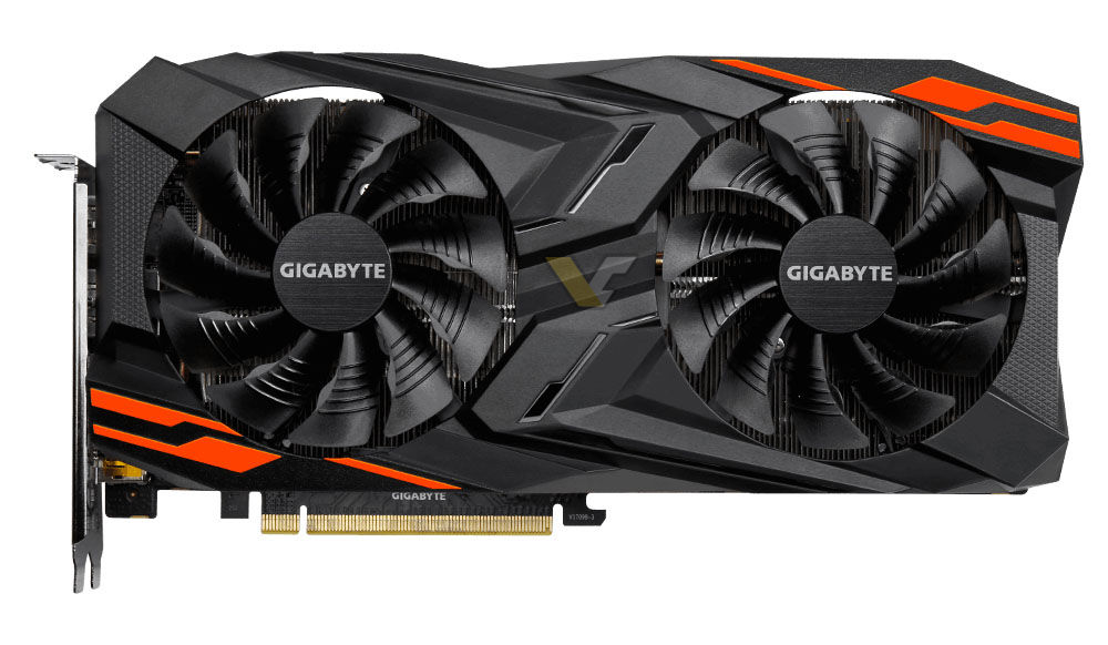 GIGABYTE-RX-Vega-64-GamingOC_1.jpg