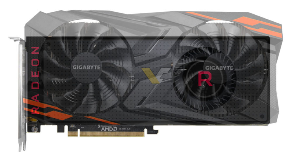 GIGABYTE-RX-Vega-64-GamingOC_2.jpg