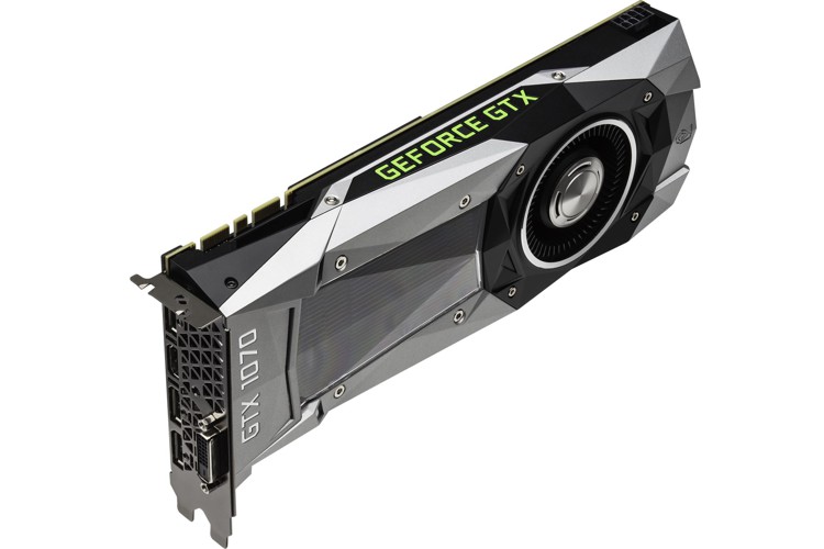 GeForce-GTX-1070.jpg