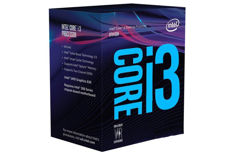 Intel-Core-i3-8350K-CPU.jpg