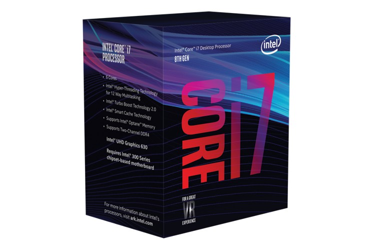 Intel-Core-i7-8700k-box.jpg