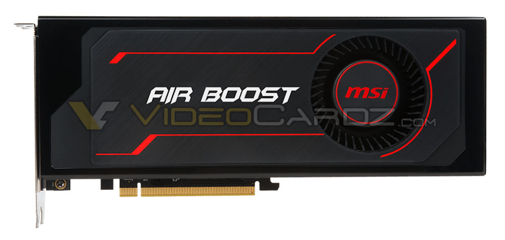 MSI-RX-Vega-64-AirBoost-1.jpg