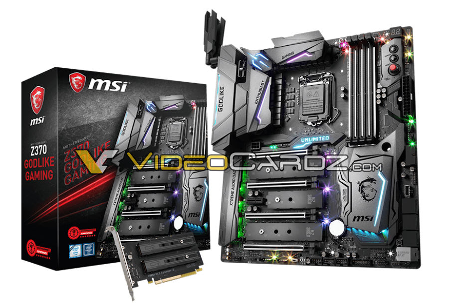 MSI-Z370-GODLIKE-GAMING.jpg