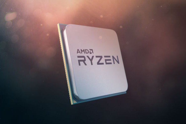 amd_ryzen_32.jpg