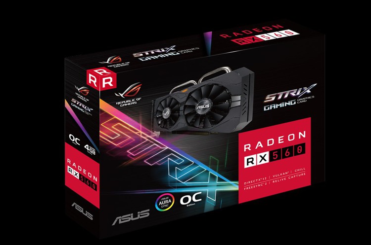 asus_rx560_evo_1.jpg