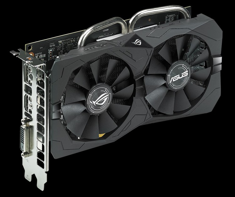 asus_rx560_evo_2.jpg