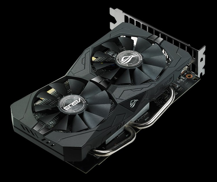 asus_rx560_evo_3.jpg