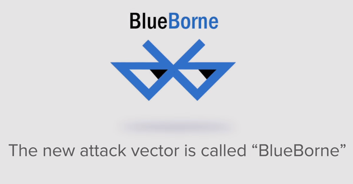 blueborne.png