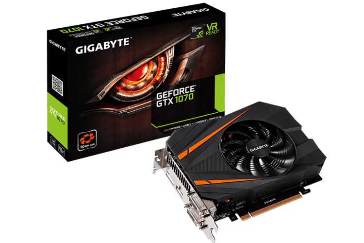 gigabyte_gtx1080_mini_1.jpg