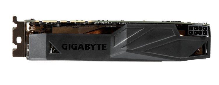 gigabyte_gtx1080_mini_3.jpg