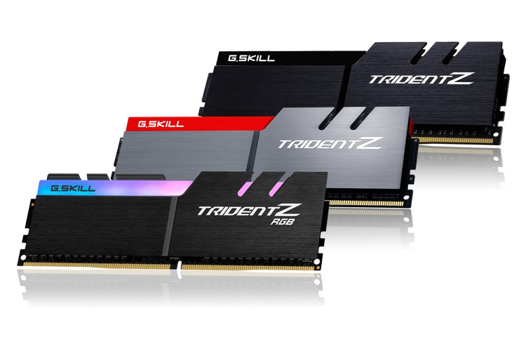 gs_z370_ram_1.jpg