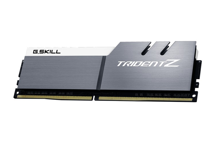 gskill_trident_z_tz_1.jpg