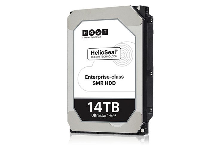 hgst_14tb.jpg