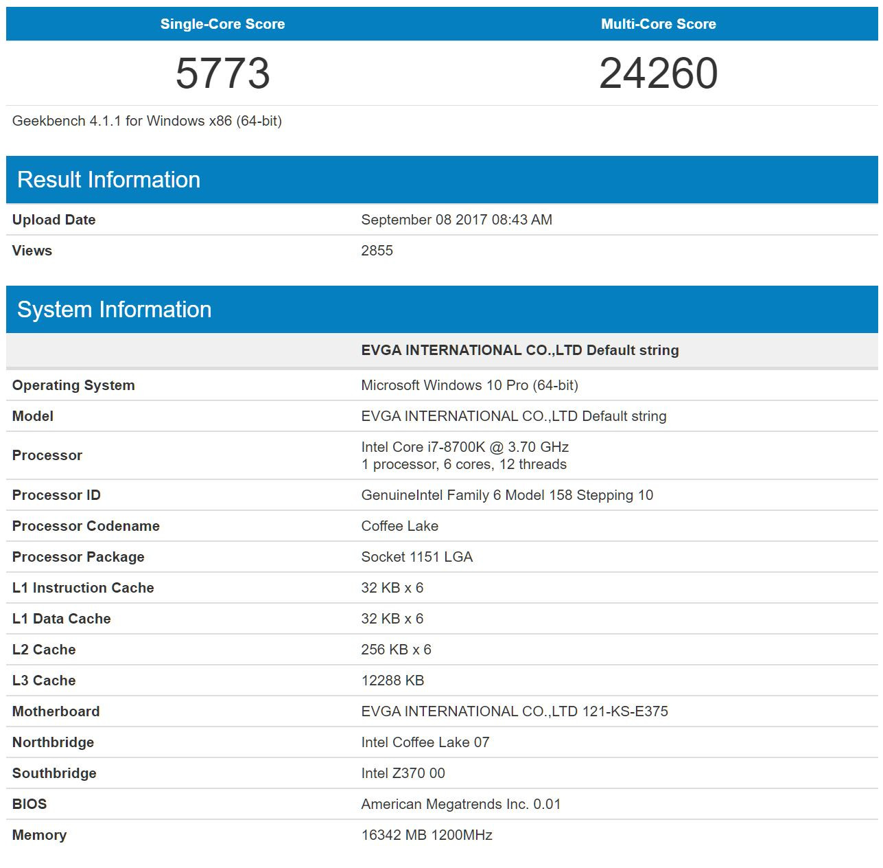 i7-8700k_bench.jpg