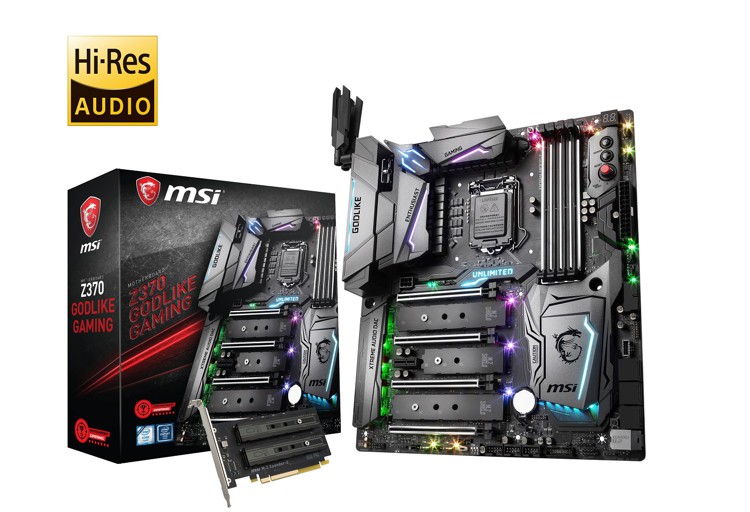 msi-z370_1.jpg