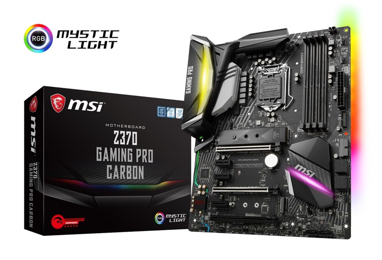 msi-z370_3.jpg