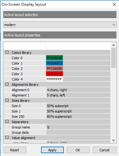 msi_afterburner_4.4_beta_17_5.jpg